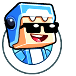 09sharkboy Hand Cursor