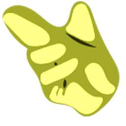 31 Minutos Patana Tufillo Green Arrow Cursor