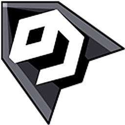 9GAG Arrow Cursor