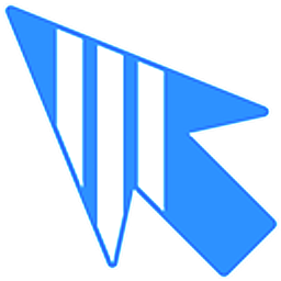 Adidas Arrow Cursor