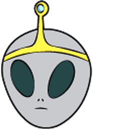 Adventure Time Princess Zip Hand Cursor