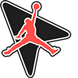 Air Jordan Arrow Cursor