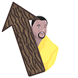 Anthony Adams Rubbing Hands Meme Arrow Cursor