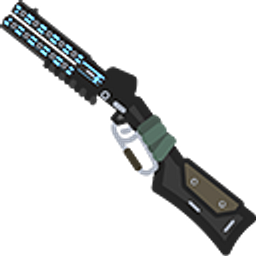 Apex Peacekeeper Arrow Cursor