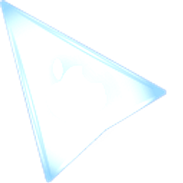 Apple Special Event September 2019 Non-Transparent Arrow Cursor