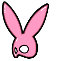 Ariana Grande Arrow Cursor