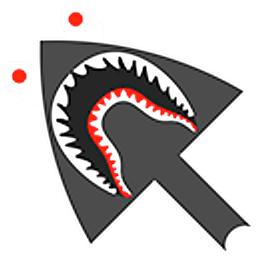 Bape Arrow Cursor