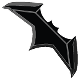 Batman Logo