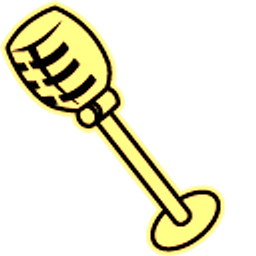 Bendy and the Ink Machine Alice Angel Arrow Cursor