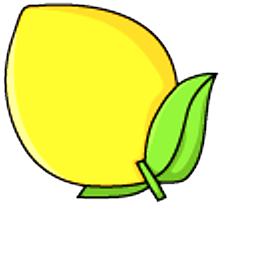 Beyonce Arrow Cursor