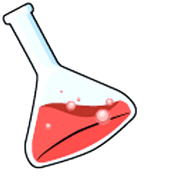 Bill Nye the Science Guy Arrow Cursor