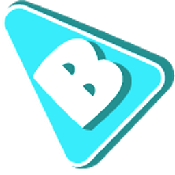Blooket Seal Turquoise Arrow Cursor