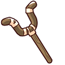 Bloons Tower Defense 6 Beast Handler Monkey Brown Arrow Cursor