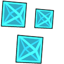 Bloons Tower Defense 6 Etienne ETn Teal Arrow Cursor