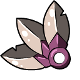 Brawl Stars Crow Arrow Cursor