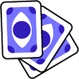 Brawl Stars Tara Arrow Cursor