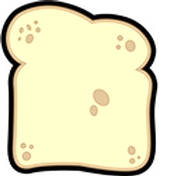 Cat Breading Arrow Cursor