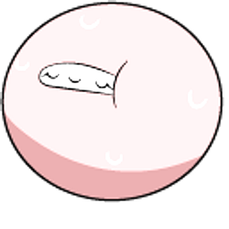 Centaurworld Comfortable Doug Pink Hand Cursor