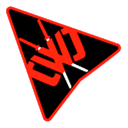 Chad Wild Clay Arrow Cursor