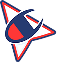 Champion Arrow Cursor