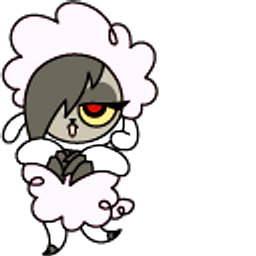 Chikn Nuggit Reversed Cofi Pink Hand Cursor