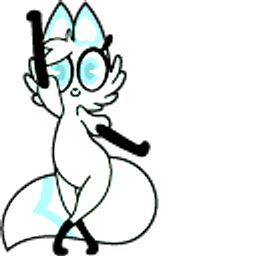 Chikn Nuggit Slushi Green Hand Cursor