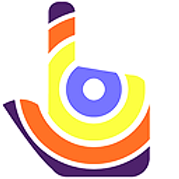 Circles Based Hand Cursor