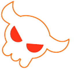 Cookie Run Capsaicin Cookie Red Arrow Cursor