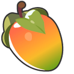 Crash Bandicoot Catbat Arrow Cursor
