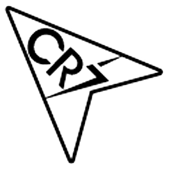 Cristiano Ronaldo Arrow Cursor