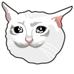 Crying Cats Arrow Cursor