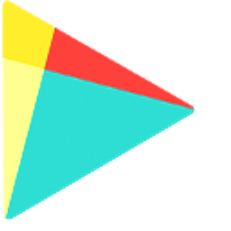 Arrow Cursor Google Play
