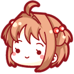 Cute Cardcaptor Sakura Sakura Kinomoto and Key Hand Cursor