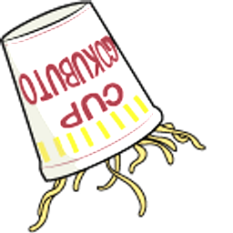 Danganronpa Kyoko Kirigiri Arrow Cursor