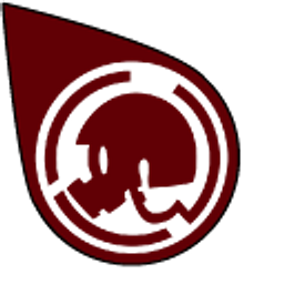 Danganronpa Makoto Naegi Arrow Cursor