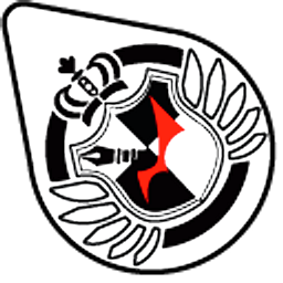 Danganronpa Monokuma Arrow Cursor