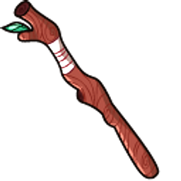 Danganronpa Monomi Arrow Cursor