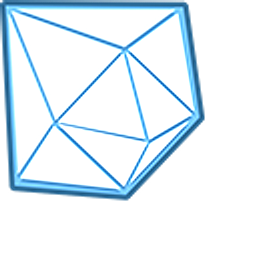 DanTDM Arrow Cursor