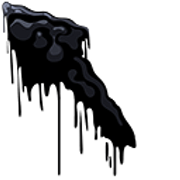 Death Stranding Cliff Arrow Cursor