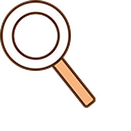 Detective Pusheen Arrow Cursor
