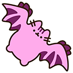 Dinosheen Arrow Cursor