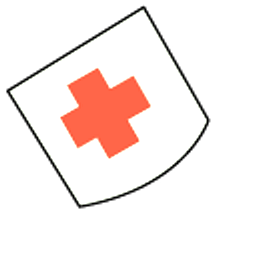 Dog Man Genie S Lady White Red Arrow Cursor