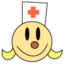 Dog Man Genie S Lady White Yellow Arrow Cursor