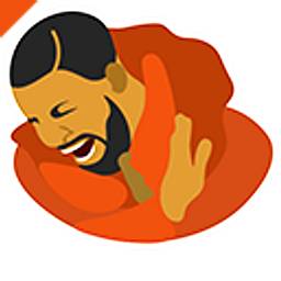 Drake Hotline Bling Meme Arrow Cursor