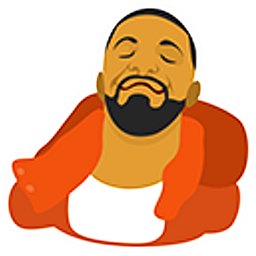 Drake Hotline Bling Meme Hand Cursor
