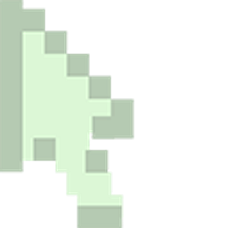 Eldest Arrow Cursor