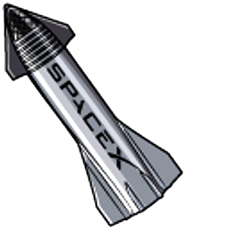 Elon Musk Arrow Cursor