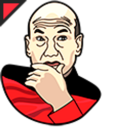 Facepalm Arrow Cursor