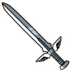 Fairy Tail Erza Scarlet Arrow Cursor