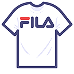 Fila Hand Cursor
